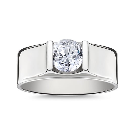 Capacious Bespoke Diamond Solitaire Ring Capacious Bespoke Diamond Solitaire Ring Capacious Bespoke Diamond Solitaire Ring Capacious Bespoke Diamond Solitaire Ring