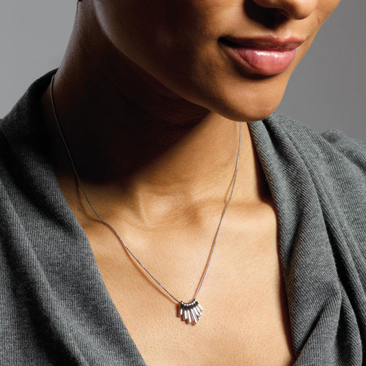Kit Heath Array Sterling Silver Dangle Necklace Kit Heath Array Sterling Silver Dangle Necklace Kit Heath Array Sterling Silver Dangle Necklace Kit Heath Array Sterling Silver Dangle Necklace