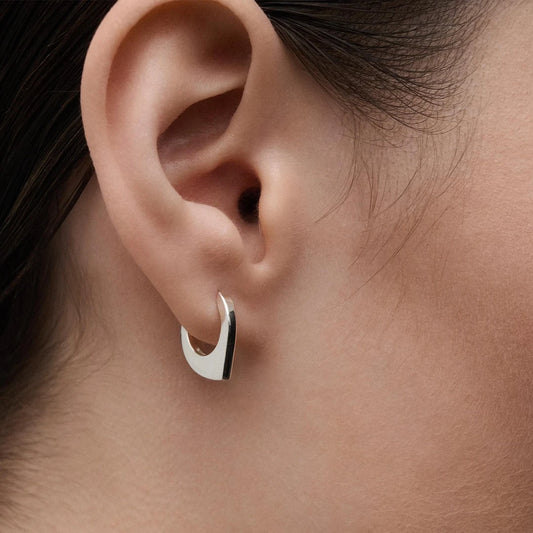 Pdpaola Oda Hoops Pdpaola Oda Hoops