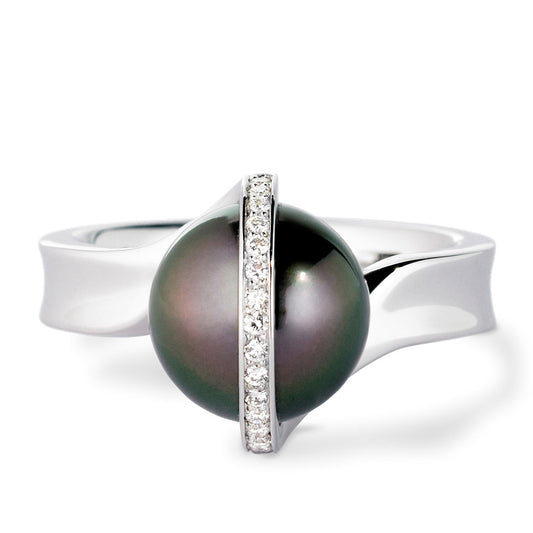 White Gold White Gold