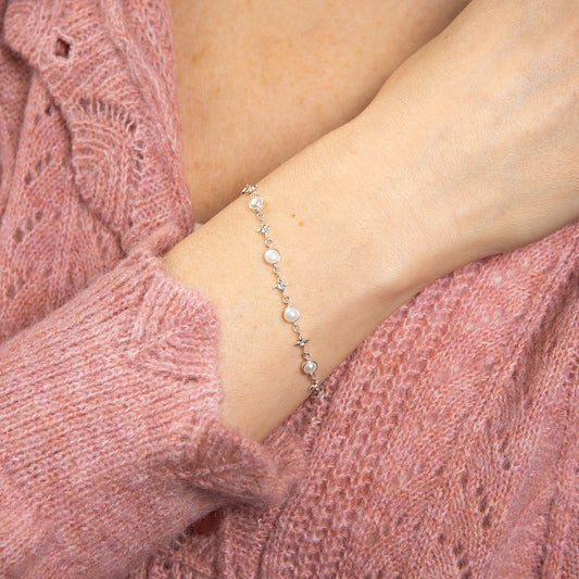Laura Ashley Hartley Check Mabe Pearl Sterling Silver Tennis Bracelet Laura Ashley Hartley Check Mabe Pearl Sterling Silver Tennis Bracelet Laura Ashley Hartley Check Mabe Pearl Sterling Silver Tennis Bracelet Laura Ashley Hartley Check Mabe Pearl Sterling Silver Tennis Bracelet
