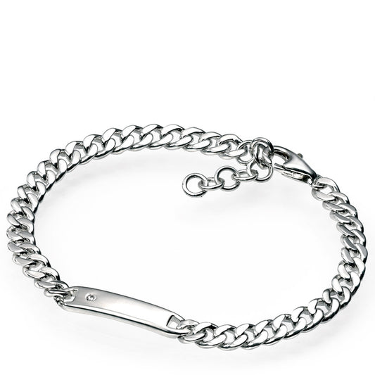 White Gold White Gold