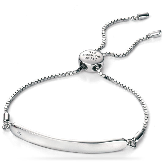 White Gold White Gold