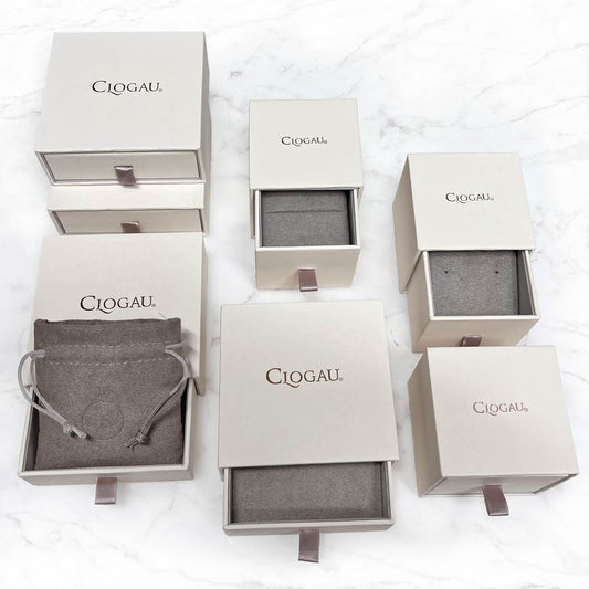 White Gold White Gold