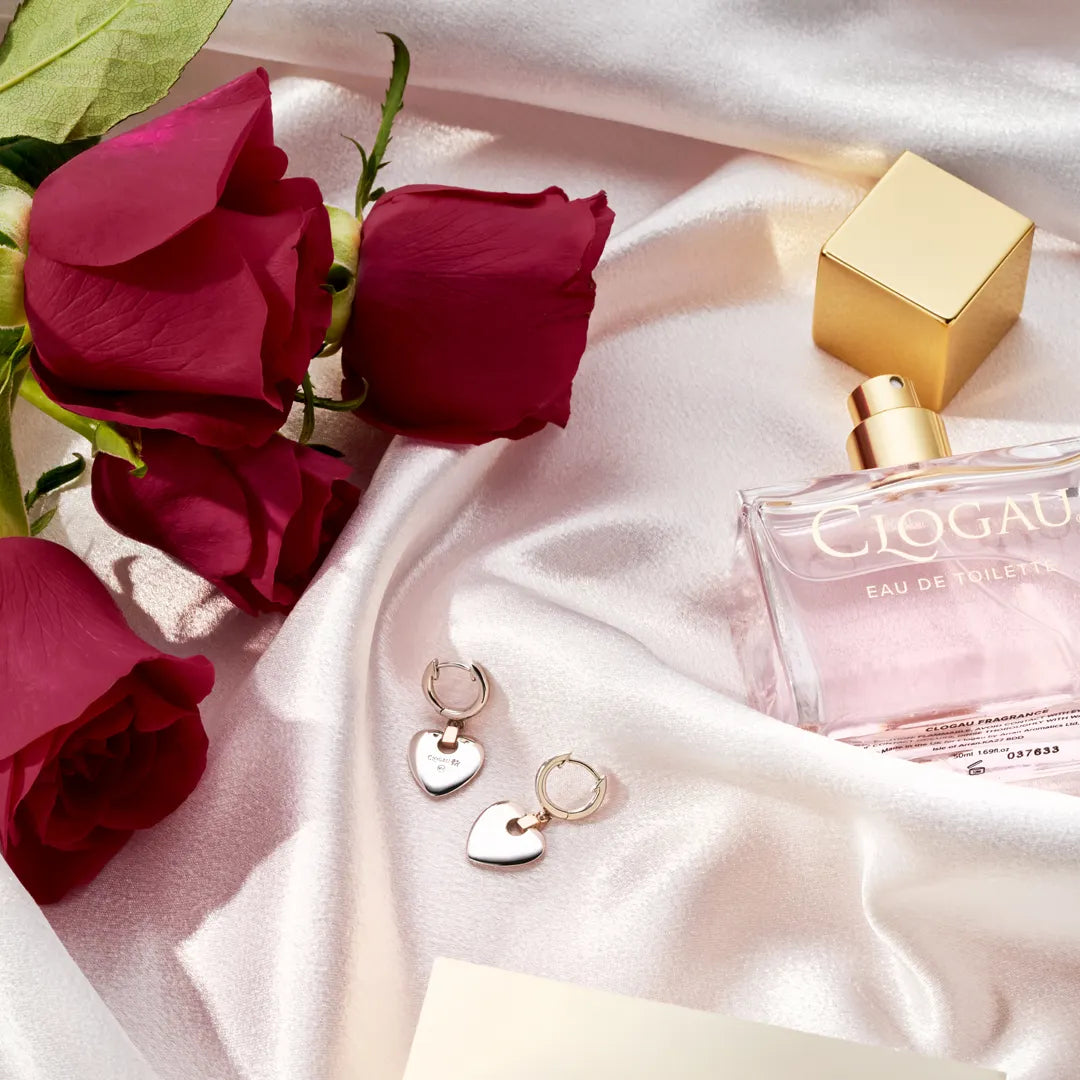 Clogau® Eau De Toilette