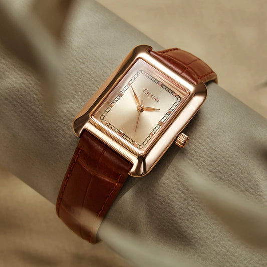 Clogau Crafnant Classic Stainless Steel Womens Leather Strap Watch Clogau Crafnant Classic Stainless Steel Womens Leather Strap Watch Clogau Crafnant Classic Stainless Steel Womens Leather Strap Watch Clogau Crafnant Classic Stainless Steel Womens Leather Strap Watch