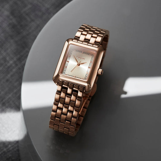 Clogau Crafnant Classic Stainless Steel Womens Rose Gold Platted Watch Clogau Crafnant Classic Stainless Steel Womens Rose Gold Platted Watch Clogau Crafnant Classic Stainless Steel Womens Rose Gold Platted Watch Clogau Crafnant Classic Stainless Steel Womens Rose Gold Platted Watch