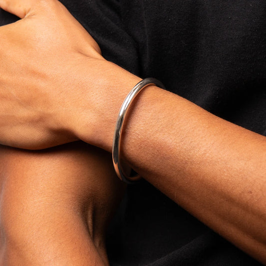 Fred Bennett Mens Oxidised Patterned Bangle Fred Bennett Mens Oxidised Patterned Bangle Fred Bennett Mens Oxidised Patterned Bangle Fred Bennett Mens Oxidised Patterned Bangle