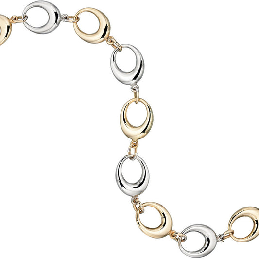 White Gold White Gold