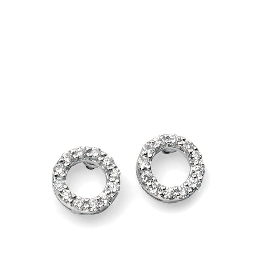 White Gold White Gold