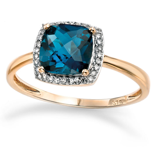 Yellow Gold Yellow Gold