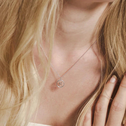 Kit Heath Celeste Pisces Zodiac Sterling Silver Necklace Kit Heath Celeste Pisces Zodiac Sterling Silver Necklace Kit Heath Celeste Pisces Zodiac Sterling Silver Necklace Kit Heath Celeste Pisces Zodiac Sterling Silver Necklace