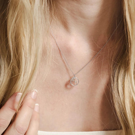 Kit Heath Celeste Scorpio Zodiac Sterling Silver Necklace Kit Heath Celeste Scorpio Zodiac Sterling Silver Necklace Kit Heath Celeste Scorpio Zodiac Sterling Silver Necklace Kit Heath Celeste Scorpio Zodiac Sterling Silver Necklace