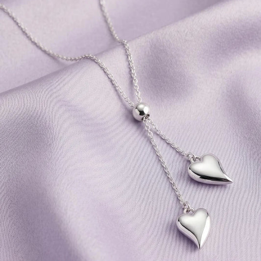 Kit Heath Desire Cherish Heart Sterling Silver Lariat Necklace Kit Heath Desire Cherish Heart Sterling Silver Lariat Necklace Kit Heath Desire Cherish Heart Sterling Silver Lariat Necklace Kit Heath Desire Cherish Heart Sterling Silver Lariat Necklace