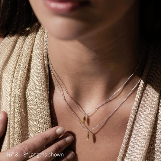 Kit Heath Glint Golden Mini Necklace Kit Heath Glint Golden Mini Necklace Kit Heath Glint Golden Mini Necklace Kit Heath Glint Golden Mini Necklace
