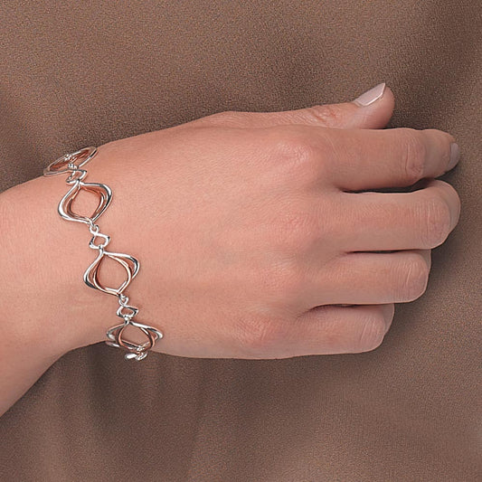 White Gold White Gold