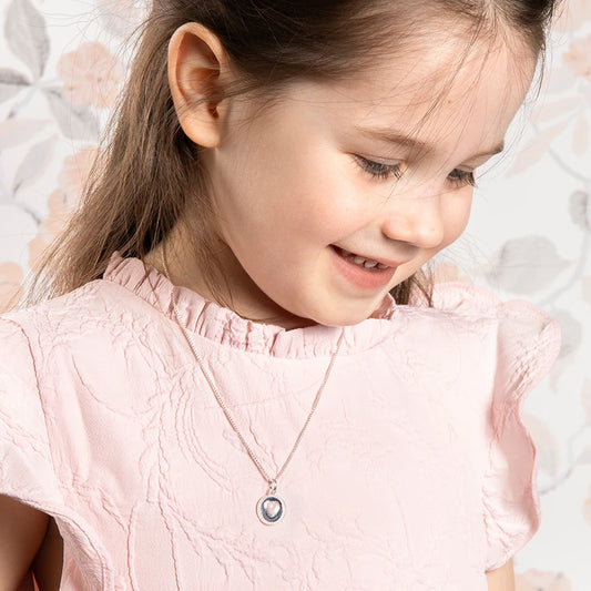 Laura Ashley Kids Rosmere Love Heart Slider Locket Laura Ashley Kids Rosmere Love Heart Slider Locket Laura Ashley Kids Rosmere Love Heart Slider Locket Laura Ashley Kids Rosmere Love Heart Slider Locket