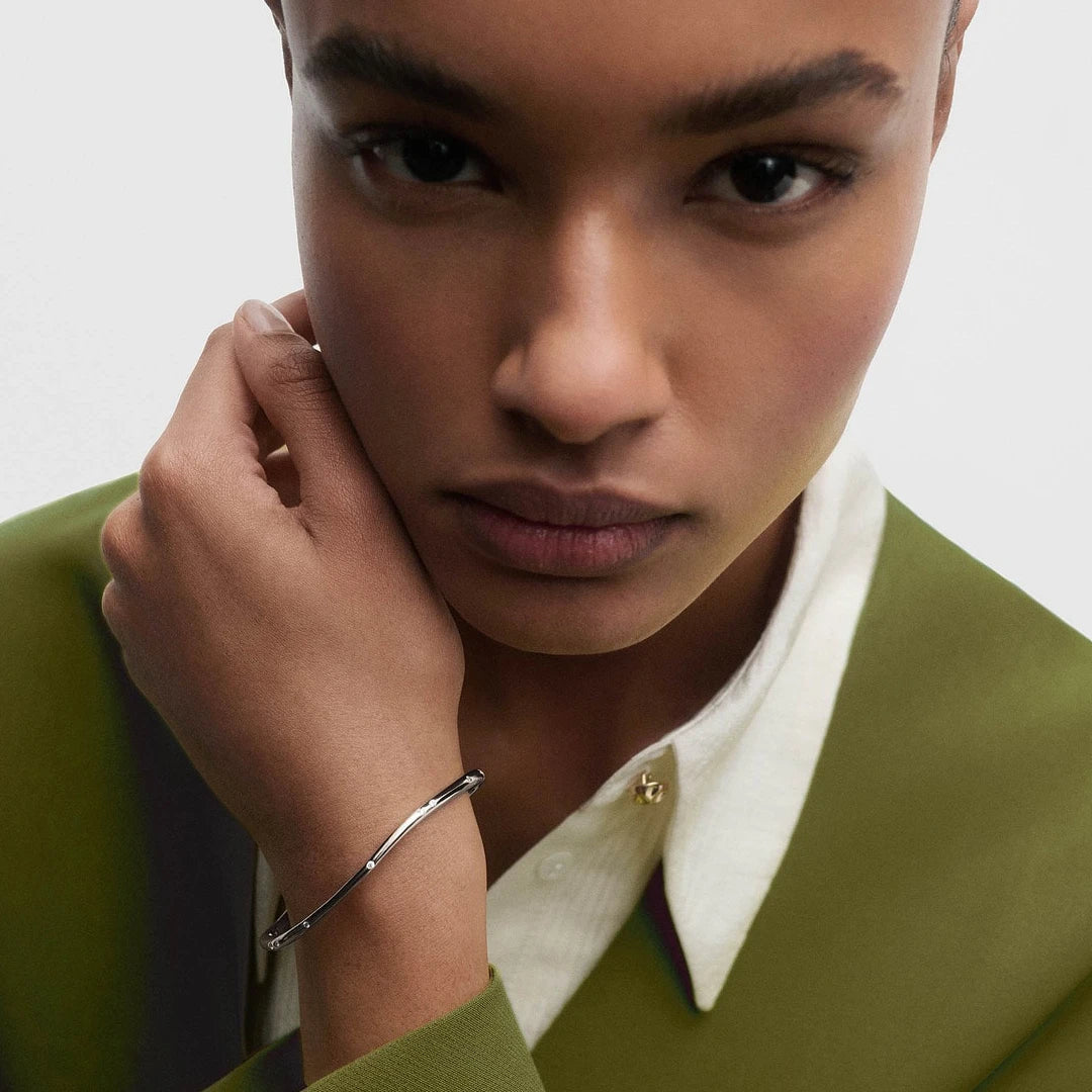 Pdpaola Air Bangle