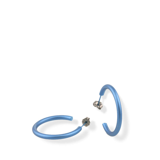 Orb Line Classic Hoop Earrings Orb Line Classic Hoop Earrings Orb Line Classic Hoop Earrings Orb Line Classic Hoop Earrings