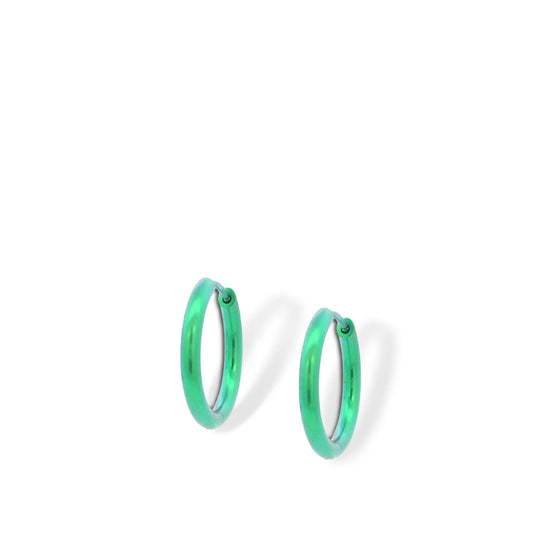 Orb Halo Medium Hinged Hoop Earrings Orb Halo Medium Hinged Hoop Earrings Orb Halo Medium Hinged Hoop Earrings Orb Halo Medium Hinged Hoop Earrings