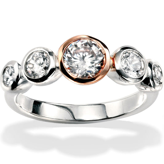 White Gold White Gold