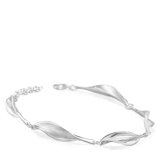 White Gold White Gold