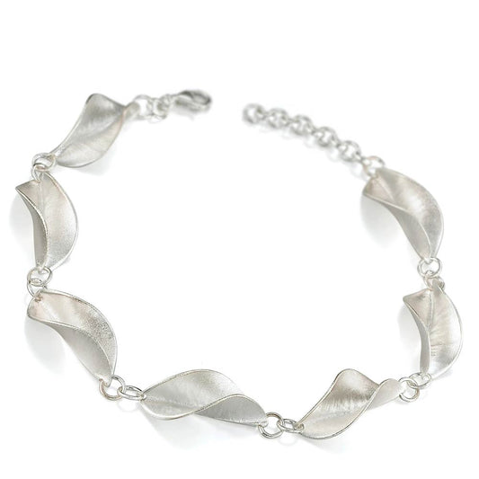 White Gold White Gold