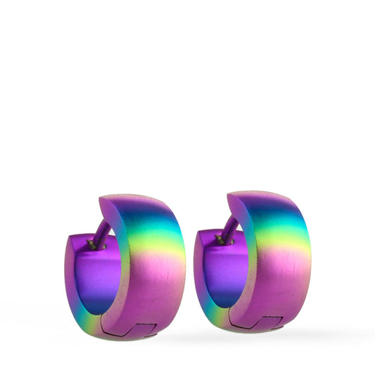 Rainbow Rainbow