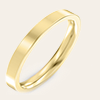 2.5mm-filter