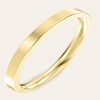 2mm-filter
