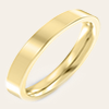 3mm-filter