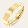4mm-filter