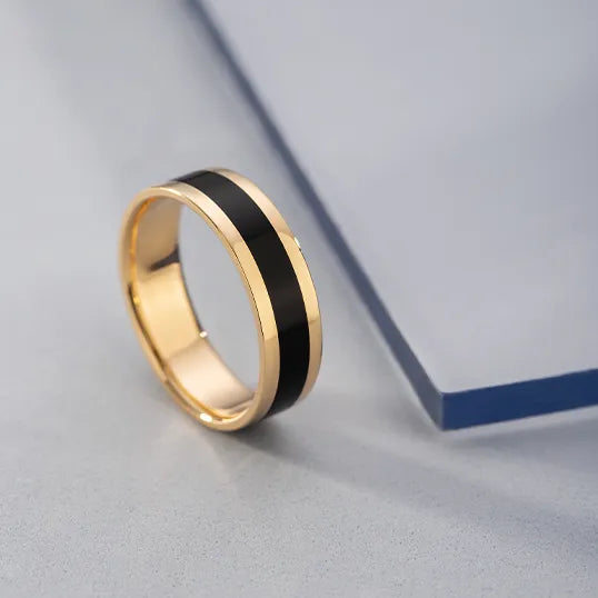 Engagement Ring Buying Guide