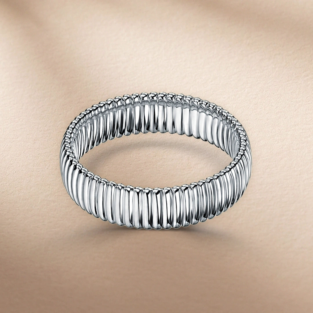 Platinum Quality & Craftsmanship