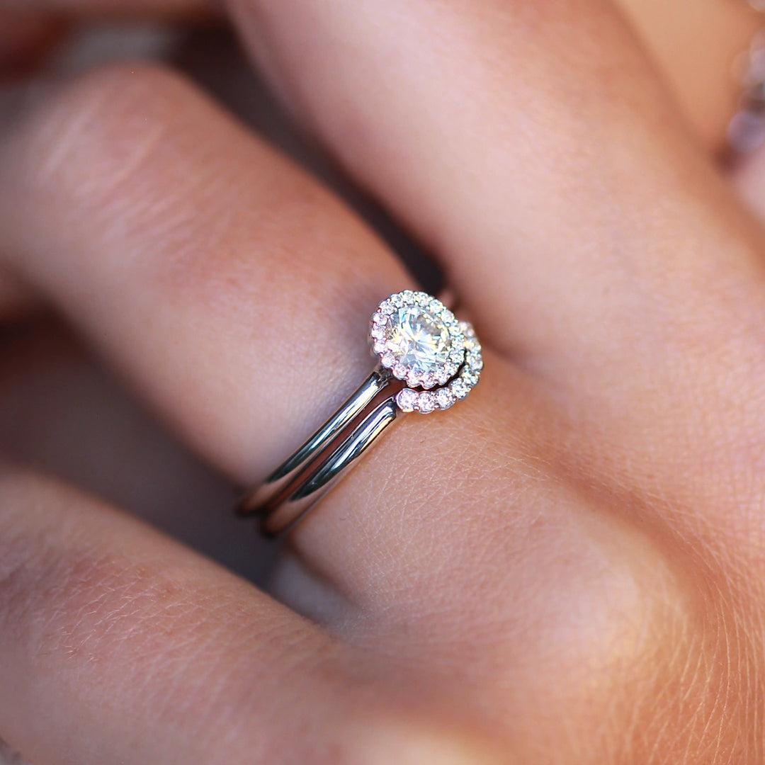 Living With Platinum – Care & Maintenance