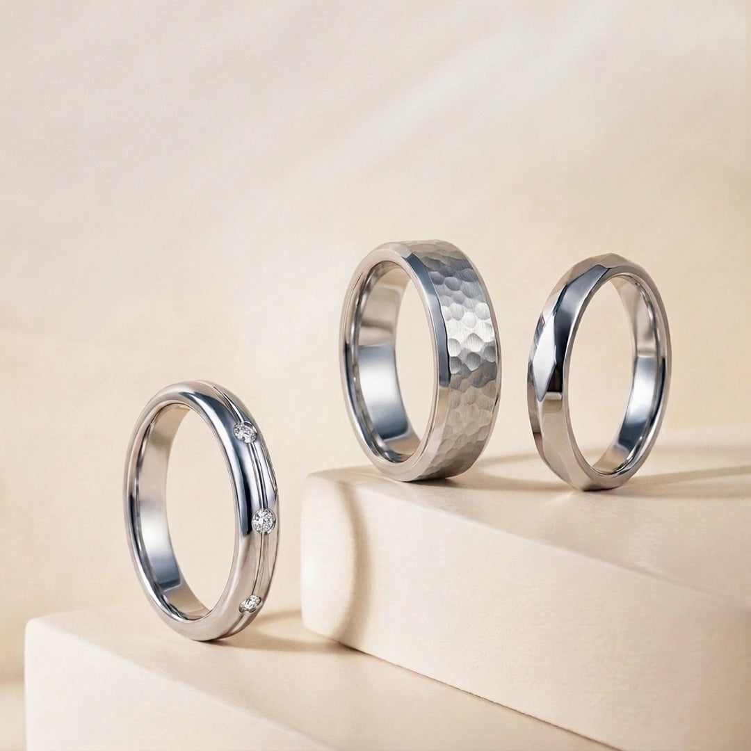 Understanding Palladium’s Qualities: What Truly Matters