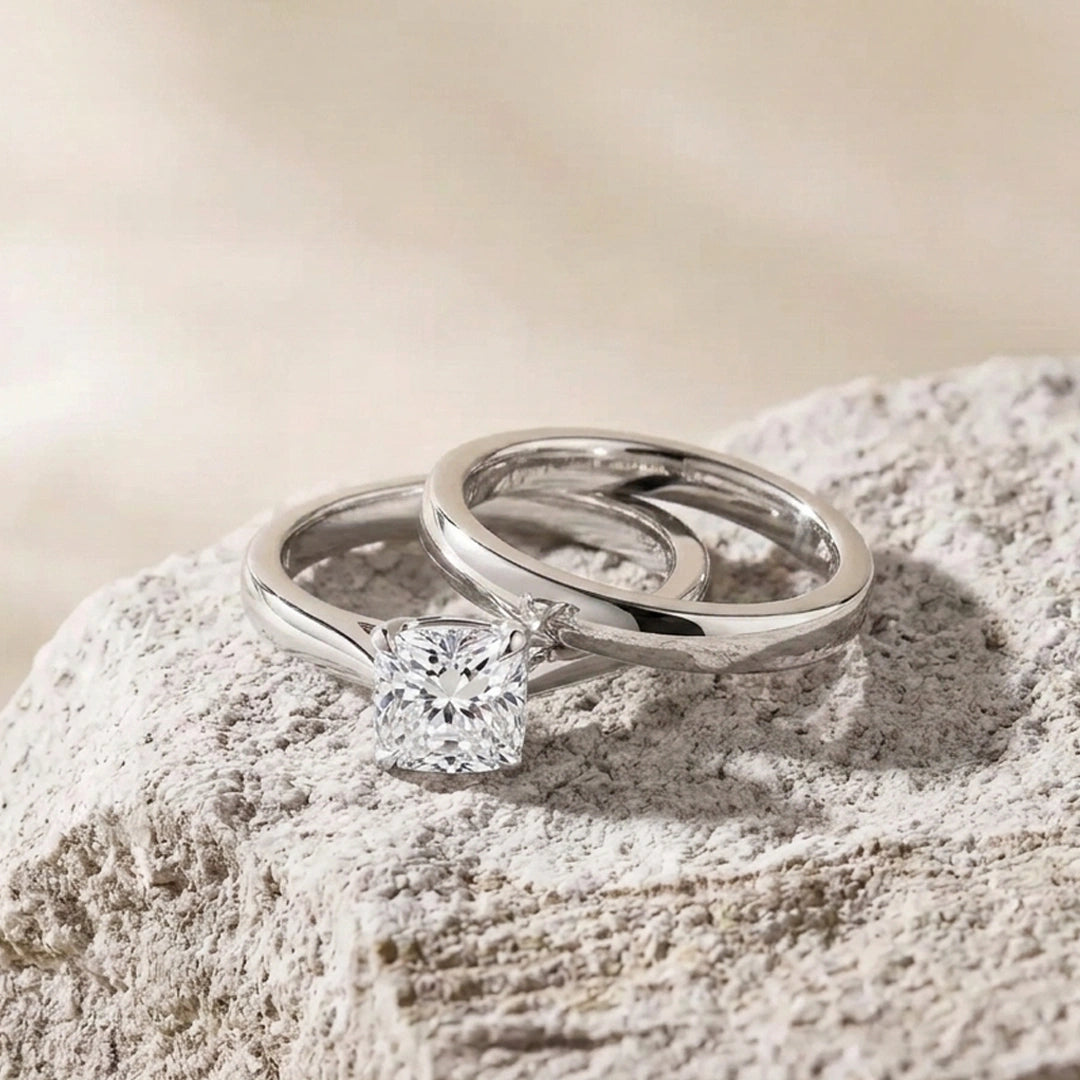 Why Choose Palladium? The Key Benefits Explained