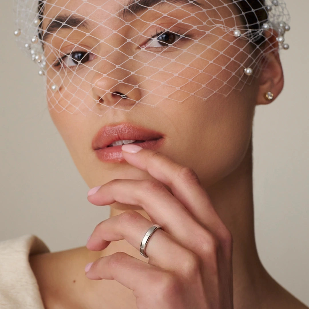 Is Palladium the Right Choice for You?