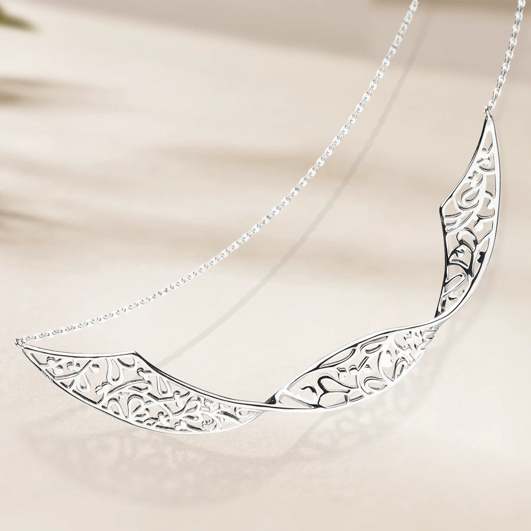 What Makes Sterling Silver So Special?