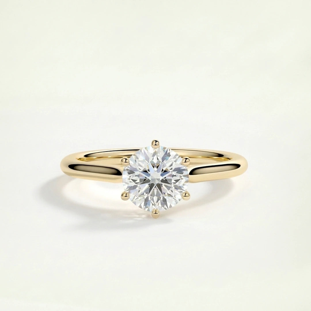 Solitaire