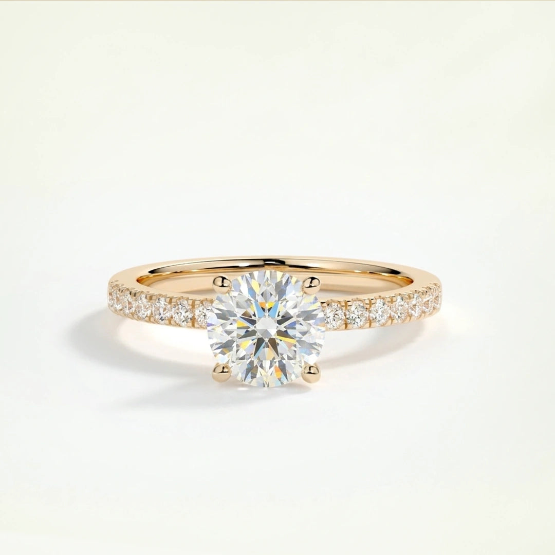 Diamond Band