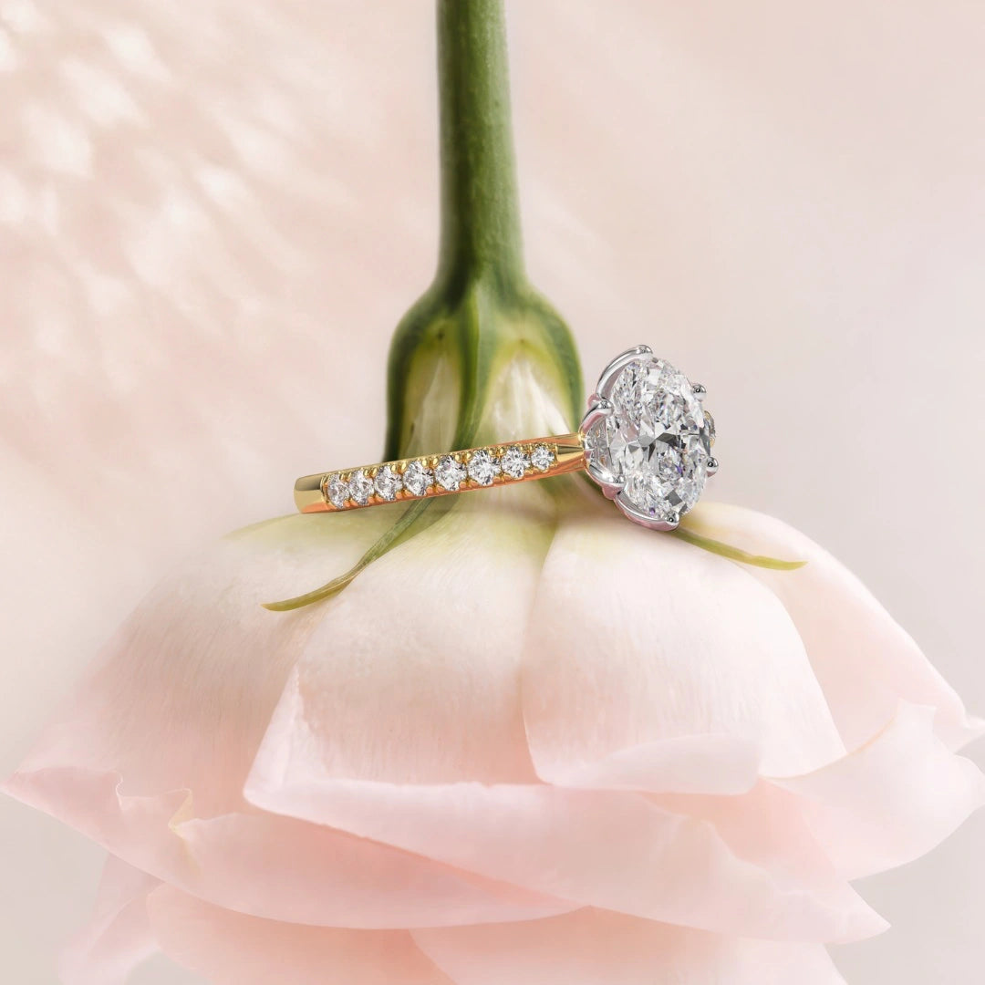 Your Ring, Our Care
