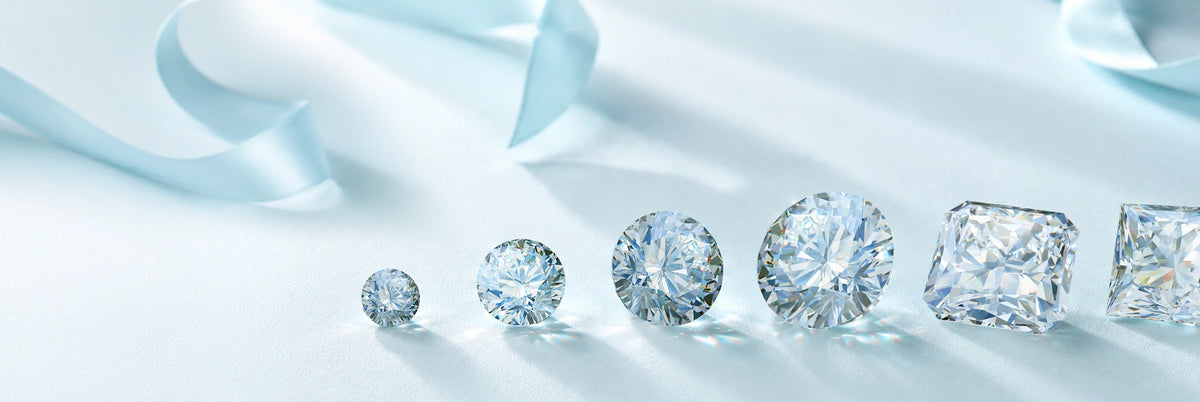 Diamond Carat