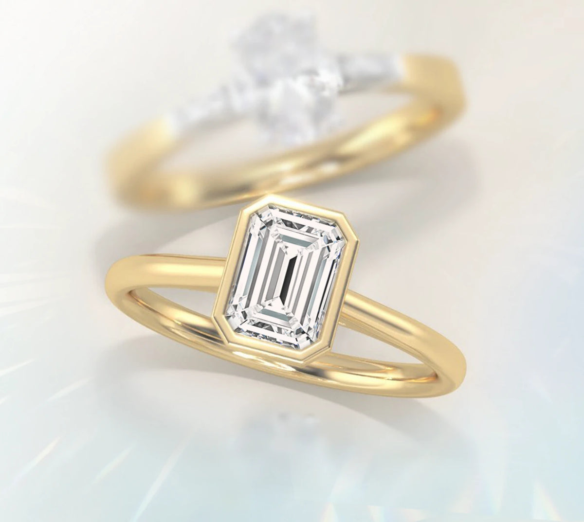 Choosing Your Perfect Carat