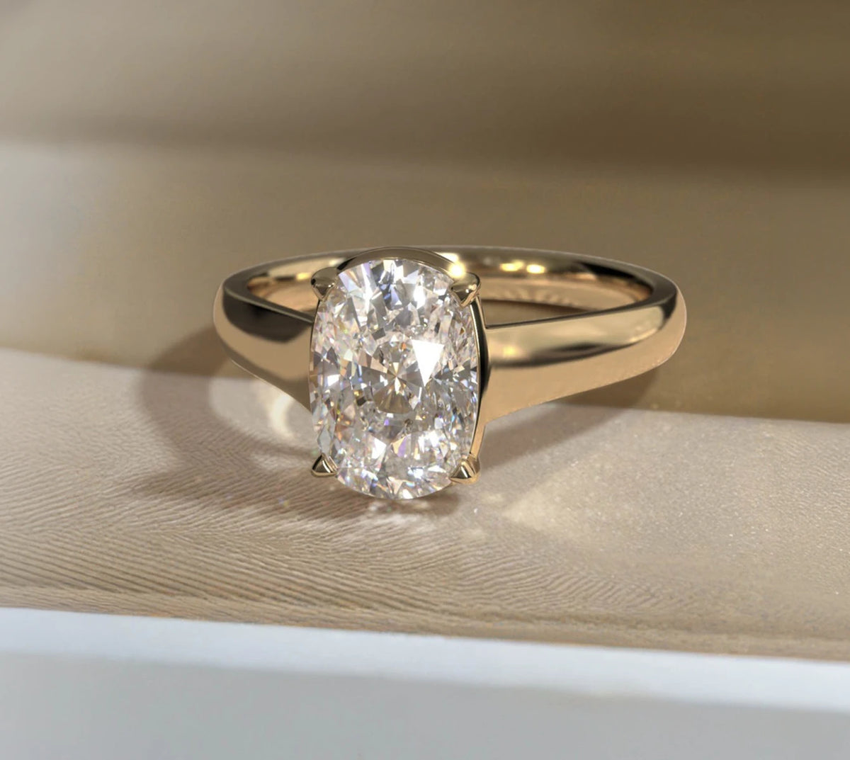 Your Signature Clarity: A Personal Choice