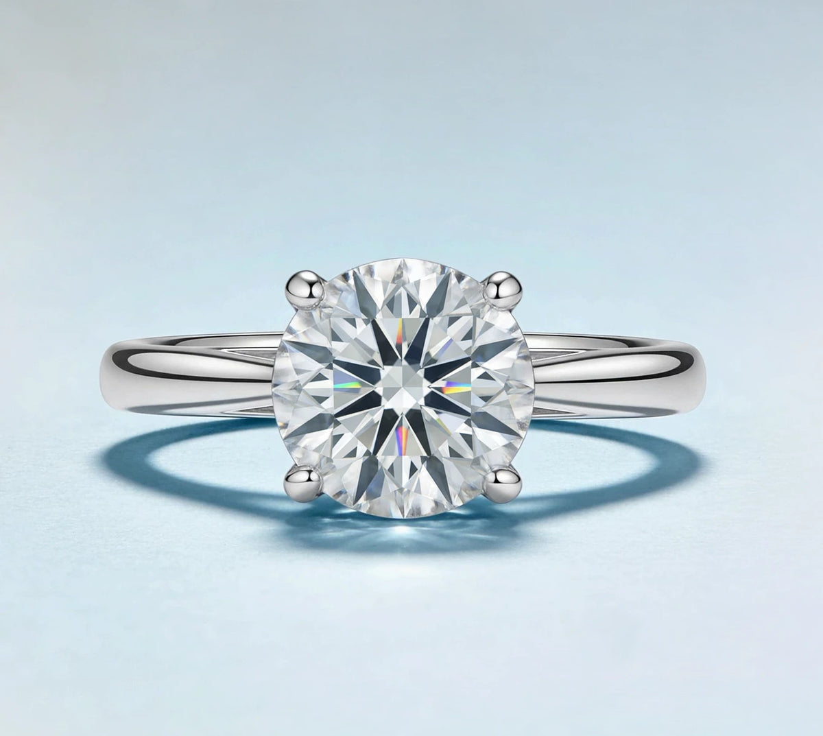 What Is a Diamond Cut