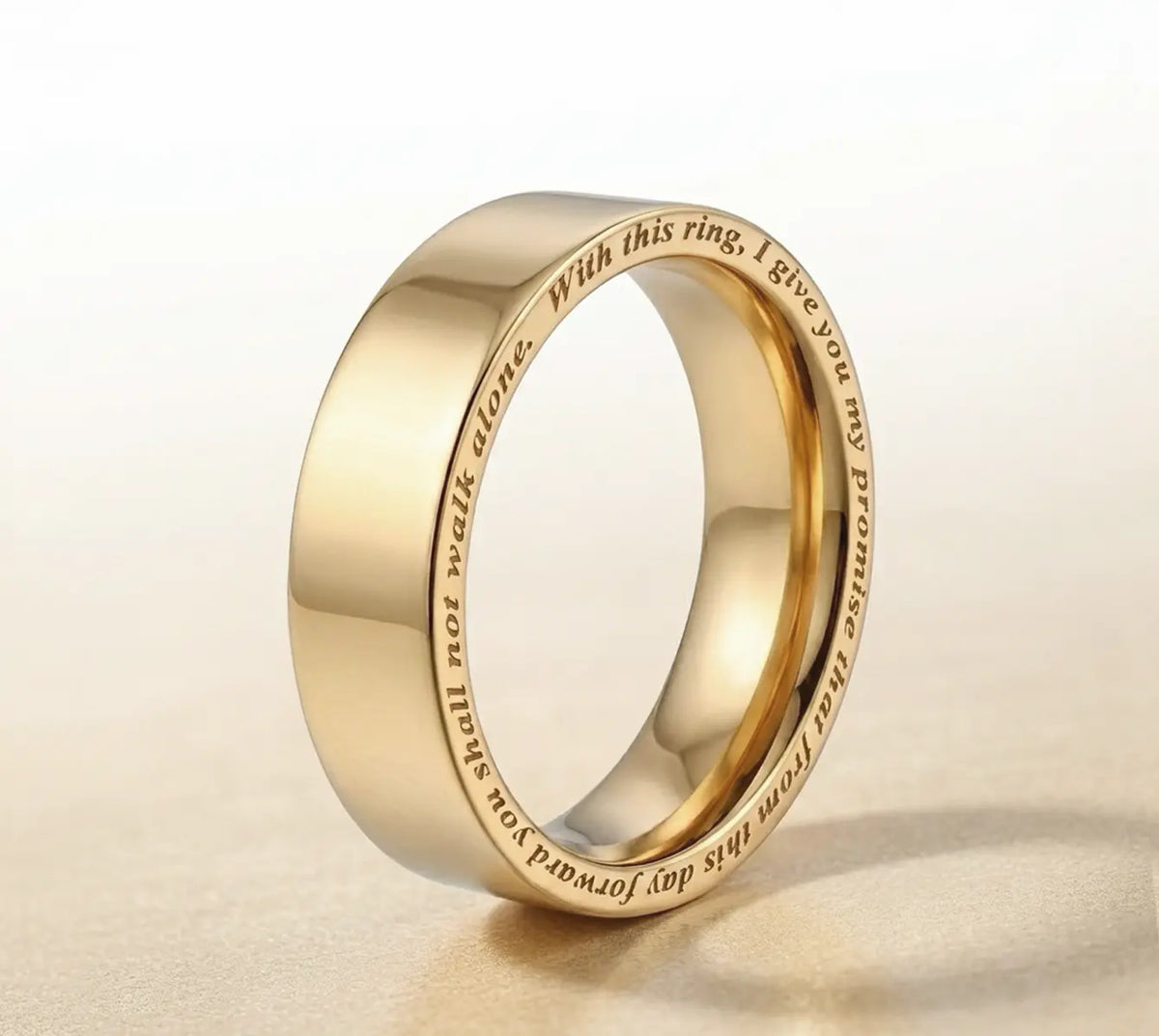 Engraving Inspirations