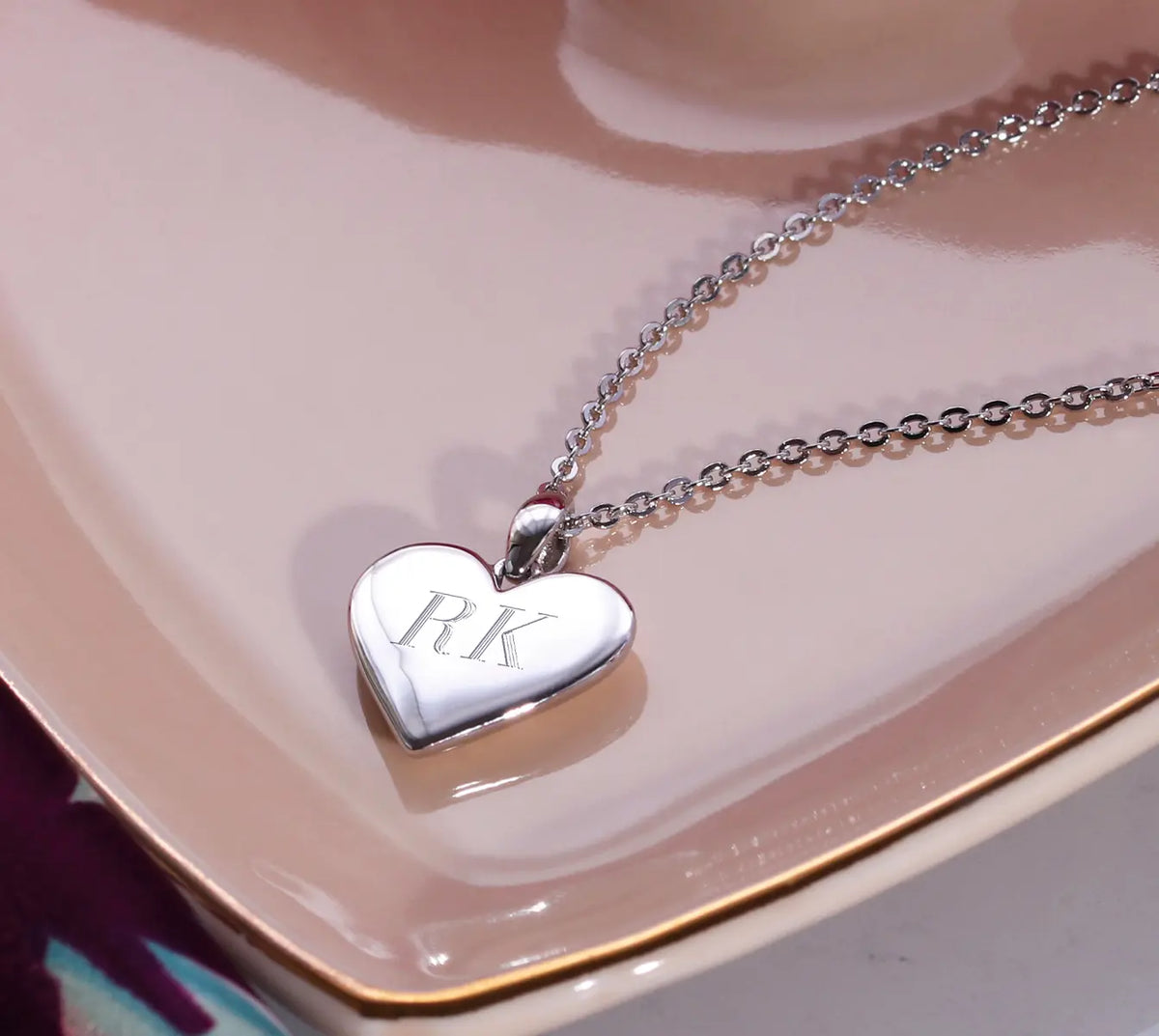 Engraving Inspirations