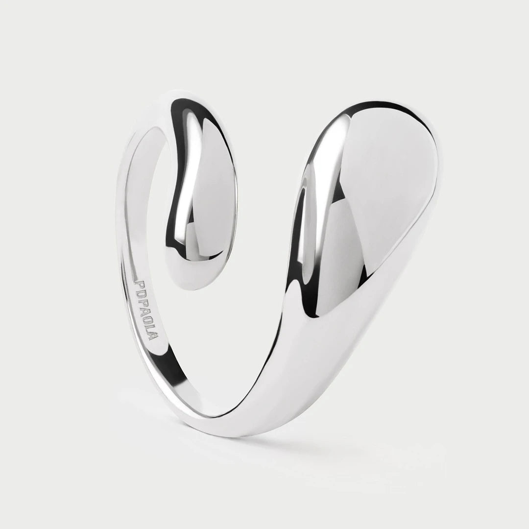 Pdpaola Orbit Ring