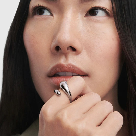 Pdpaola Orbit Ring